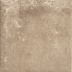 Клинкерная плитка Paradyz Scandiano Ochra (30x30)
